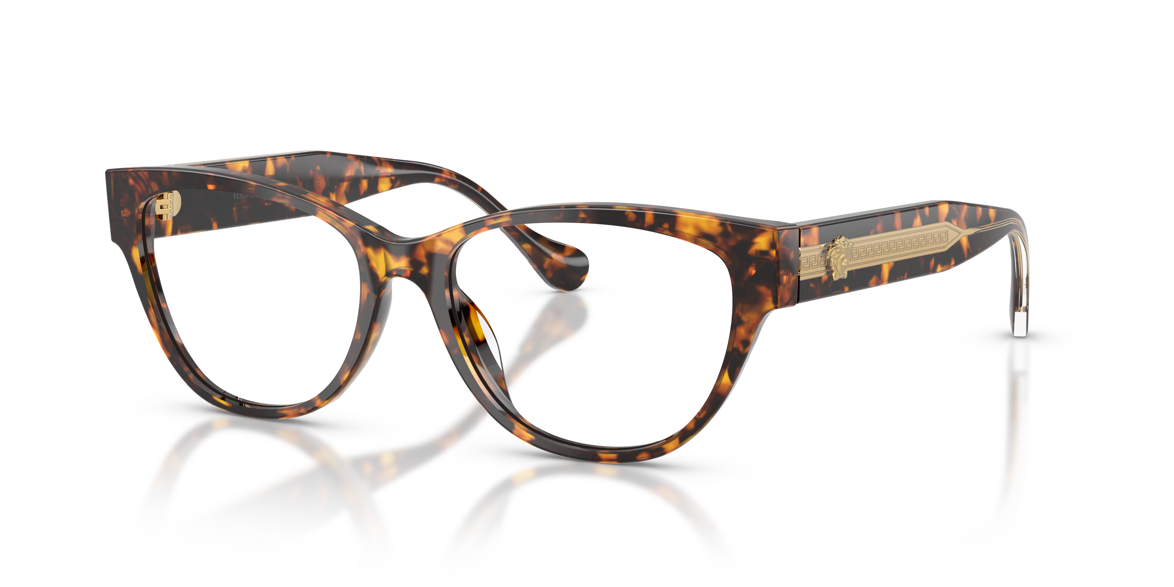 Versace VE3389U 5514  